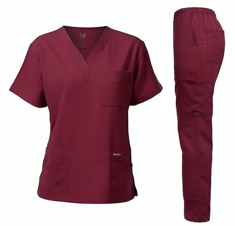 Corporate Wear