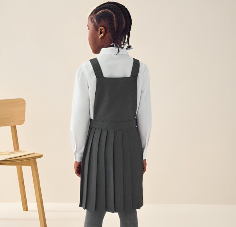 School Wear